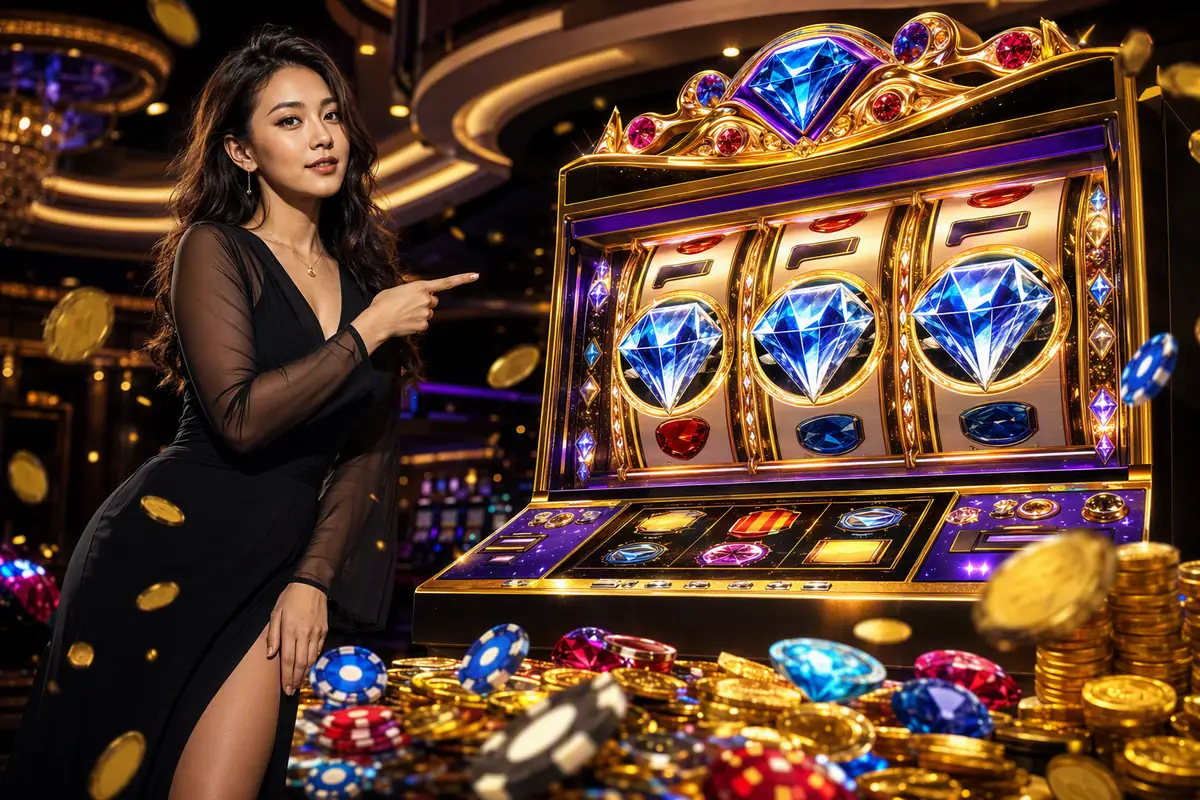 s10bet